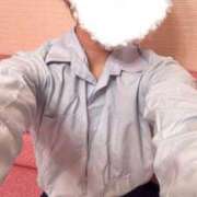 ヒメ日記 2025/06/20 01:31 投稿 みなみ 東京メンズボディクリニック TMBC 立川店