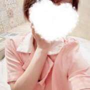 ヒメ日記 2025/06/26 23:33 投稿 みなみ 東京メンズボディクリニック TMBC 立川店