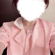 ヒメ日記 2025/06/30 19:24 投稿 みなみ 東京メンズボディクリニック TMBC 立川店