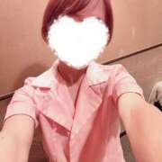 ヒメ日記 2025/07/03 18:07 投稿 みなみ 東京メンズボディクリニック TMBC 立川店