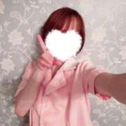 ヒメ日記 2025/07/04 23:38 投稿 みなみ 東京メンズボディクリニック TMBC 立川店