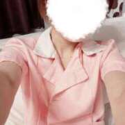 ヒメ日記 2025/07/10 18:44 投稿 みなみ 東京メンズボディクリニック TMBC 立川店