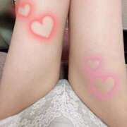 ヒメ日記 2025/07/16 23:37 投稿 みなみ 東京メンズボディクリニック TMBC 立川店