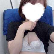 ヒメ日記 2025/07/28 17:00 投稿 みなみ 東京メンズボディクリニック TMBC 立川店