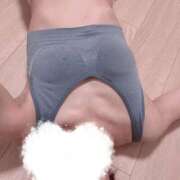 ヒメ日記 2025/08/01 17:55 投稿 みなみ 東京メンズボディクリニック TMBC 立川店