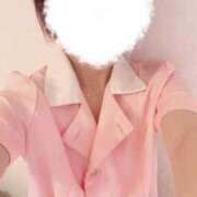 ヒメ日記 2025/08/02 19:38 投稿 みなみ 東京メンズボディクリニック TMBC 立川店