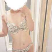 ヒメ日記 2025/08/04 00:44 投稿 みなみ 東京メンズボディクリニック TMBC 立川店