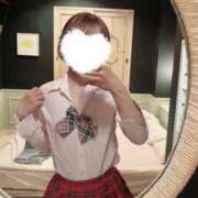 ヒメ日記 2025/08/10 22:22 投稿 みなみ 東京メンズボディクリニック TMBC 立川店