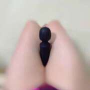 ヒメ日記 2025/03/02 09:30 投稿 れな 奥鉄オクテツ大阪