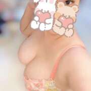 ヒメ日記 2025/03/06 20:10 投稿 れな 奥鉄オクテツ大阪