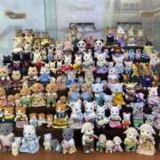 ヒメ日記 2025/03/10 22:15 投稿 れな 奥鉄オクテツ大阪