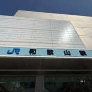 ヒメ日記 2025/03/20 14:30 投稿 れな 奥鉄オクテツ大阪