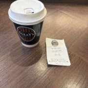 ヒメ日記 2025/03/20 14:45 投稿 れな 奥鉄オクテツ大阪