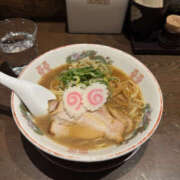 ヒメ日記 2025/03/20 15:30 投稿 れな 奥鉄オクテツ大阪