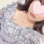 ヒメ日記 2025/03/23 23:30 投稿 れな 奥鉄オクテツ大阪