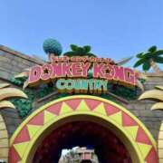 ヒメ日記 2025/03/26 22:35 投稿 れな 奥鉄オクテツ大阪