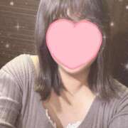 ヒメ日記 2025/03/27 08:00 投稿 れな 奥鉄オクテツ大阪