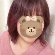 ヒメ日記 2025/03/30 19:20 投稿 れな 奥鉄オクテツ大阪