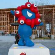 ヒメ日記 2025/04/24 23:00 投稿 れな 奥鉄オクテツ大阪