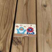 ヒメ日記 2025/04/29 23:10 投稿 れな 奥鉄オクテツ大阪