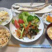 ヒメ日記 2025/05/11 22:00 投稿 れな 奥鉄オクテツ大阪