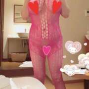 ヒメ日記 2025/05/18 09:50 投稿 れな 奥鉄オクテツ大阪