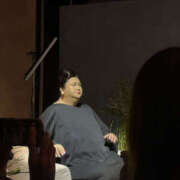 ヒメ日記 2025/06/16 18:40 投稿 れな 奥鉄オクテツ大阪