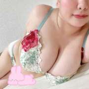 ヒメ日記 2025/06/25 23:10 投稿 れな 奥鉄オクテツ大阪