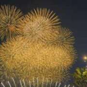 ヒメ日記 2025/06/29 05:55 投稿 れな 奥鉄オクテツ大阪