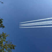 ヒメ日記 2025/07/15 19:30 投稿 れな 奥鉄オクテツ大阪