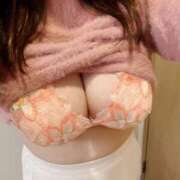 ヒメ日記 2025/08/11 13:00 投稿 れな 奥鉄オクテツ大阪