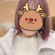 れな イメチェン♡ 奥鉄オクテツ大阪