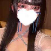 ヒメ日記 2025/03/01 11:49 投稿 みずき オペラ