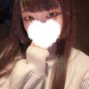 ヒメ日記 2025/03/01 14:46 投稿 みずき オペラ