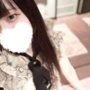 ヒメ日記 2025/03/08 11:28 投稿 みずき オペラ