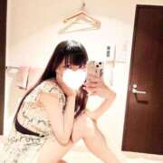 ヒメ日記 2025/03/09 15:08 投稿 みずき オペラ