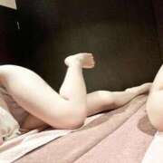 ヒメ日記 2025/03/09 17:49 投稿 みずき オペラ