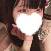 ヒメ日記 2025/03/14 08:00 投稿 みずき オペラ