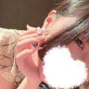 ヒメ日記 2025/03/14 15:08 投稿 みずき オペラ