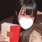 ヒメ日記 2025/03/18 12:57 投稿 みずき オペラ