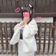 ヒメ日記 2025/04/07 14:39 投稿 みずき オペラ