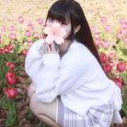 ヒメ日記 2025/04/10 14:28 投稿 みずき オペラ