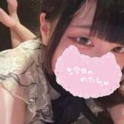 ヒメ日記 2025/04/16 16:44 投稿 みずき オペラ