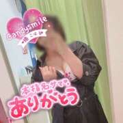 ヒメ日記 2025/03/03 15:10 投稿 椿　こはる Candy Smile