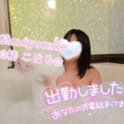 ヒメ日記 2025/03/30 14:20 投稿 椿　こはる Candy Smile