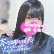 ヒメ日記 2025/04/19 14:30 投稿 椿　こはる Candy Smile