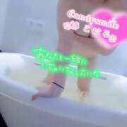 ヒメ日記 2025/05/19 18:31 投稿 椿　こはる Candy Smile