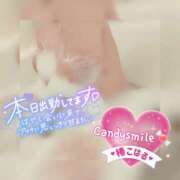 ヒメ日記 2025/05/20 14:24 投稿 椿　こはる Candy Smile