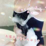 ヒメ日記 2025/06/12 15:30 投稿 椿　こはる Candy Smile