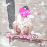 ヒメ日記 2025/06/12 17:00 投稿 椿　こはる Candy Smile